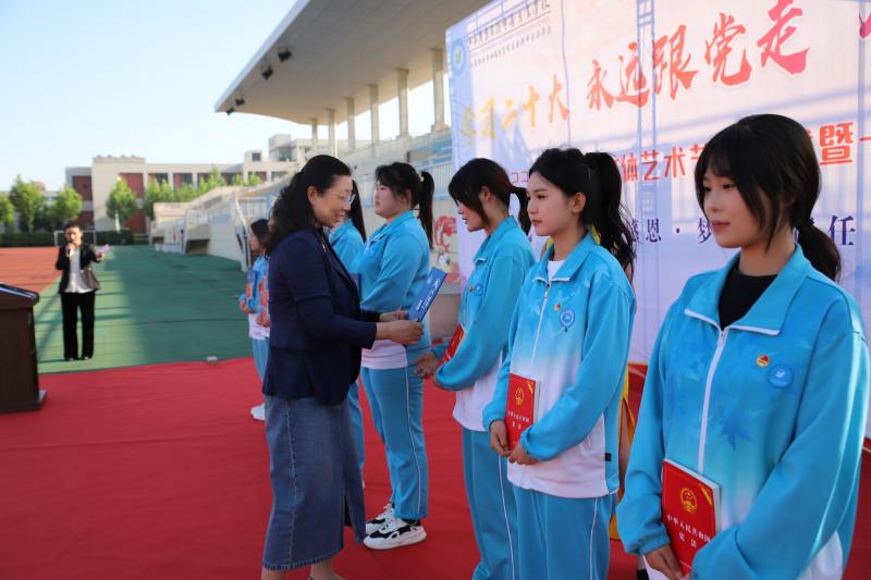 丁校修改過(guò).jpg