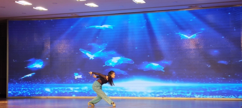 QQ圖片20250508163520.jpg